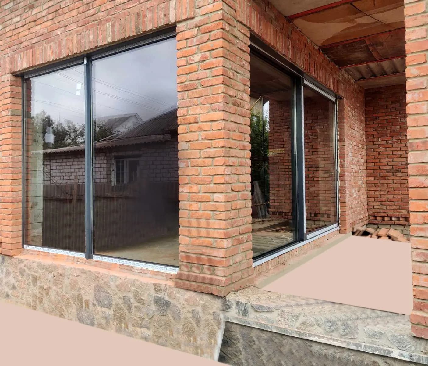 sciana-slupowo-ryglowa